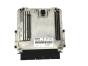 Steuergerät 0281032700 237103984R Renault Bosch 29047