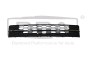 Stoßstangengrill Für Skoda Octavia 3 5E0853677M 88531797302 DPA