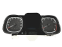 Tacho Kombiinstrument Fiat Panda 0887766550 51945564 29633