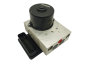 Abs-Pumpe Mercedes C W203 A0044315512 A2095451532 Ate 67149