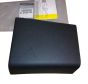 Leiste Blende Links Hinten Original 849305648R Renault