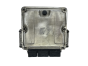 Steuergerät 0281010979 8200039569 8200197966 Renault Bosch 50130