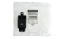 Schalter Bremse - Np Postojowego Original Renault Laguna III 363210001R