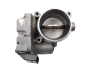 Drosselklappe 4E0145950H A2C53364207 2.7 3.0 TDI VW AG