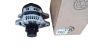 Alternator Regenerowany Oryginał 1612352280 Citroen Peugeot