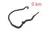 Kraftstoffleitungen 166716324R 2.0 dCi Renault Trafic 3 Vivaro 2 B 0km
