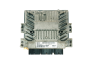 Steuergerät 5WS40607C-T 7M51-12A650-APC Ford Siemens 32398