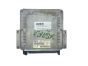 Steuergerät 0281001976 9635157580 28FM0072 PSA Bosch 62704