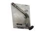 Ladeluftschlauch Renault 1.5 DCI 1519200Q0H Neues Original