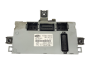 Steuergerät BSI Fiat 46797602 501861140057 Magneti Marelli