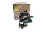 Einspritzpumpe Neues Original 8200791749 Renault Dacia