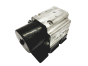 Abs-Pumpe Fiat Croma 51780295 15314003 TRW 39433