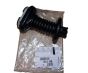 Abdeckung Original 6545NQ 6545.NQ Citroen Peugeot