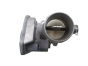 Drosselklappe BMW 780437302 2.0 D Pierburg 1437