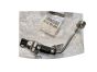 Abgasdrucksensor Differenzdrucksensor Original 223212142R Renault