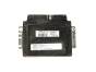 Steuergerät S110115000B 8200162378 8200029658 Renault Siemens 25922