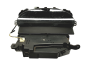 Tacho Kombiinstrument Toyota Yaris 83800-52510 457300-0421 33226