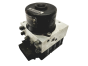 Abs-Pumpe Peugeot 206 9632539480 10.0948-1105.3 Ate 42950