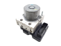 Abs-Pumpe Smart Forfour Twingo 3 476604049R A4539005710