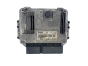Steuergerät 55200651 0281012294 4434A3AAM Fiat Bosch 50885