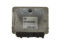 Steuergerät 51793116 IAW4AF.S2 61601.127.03 Fiat Magneti Marelli 14160
