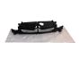 Stoßfänger Absorber Vorne Neues Original Citroen C4 II 7416W9 9673046277