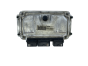 Steuergerät 0261206246 9637838780id04 PSA Bosch 49655