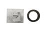 Gangzahnrad Wstecznego Neues Original 1607829580 Citroen C1 Peugeot 108
