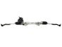 Lenkgetriebe Original Renault Clio IV Captur 490012121R