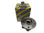 Radlager Vorne Für Renault R155.120 402026199R SNR