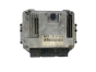 Steuergerät 0281011776 8200391966 8200386508 Renault Bosch 46317