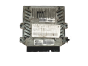 Steuergerät 5WS40276E-T 9662273080 965534080 PSA Siemens