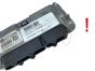 Steuergerät 03C906024BH BC.0097381.F VW Magneti Marelli 64041