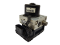 Abs-Pumpe Jeep Grand Cherokee P52128205AF 56041022AG A 5733