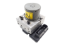 Abs-Pumpe Kia Picanto 58910-1Y600 1Y589-20900 Mobis 1403