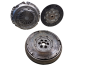 Kupplungssatz Kupplungskit 9805958180 1610796580 1.2 THP Citroen Peugeot 35000km