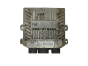 Steuergerät 5WS40117D-T 9655938780 9648624280 PSA Siemens 14732