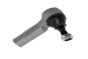 Spurstangenkopf Links VW Skoda 1K0423811K B18705 Borsehung