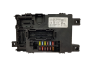 Sicherungskasten Relaiskasten Fiat 00517986150 28122166 97RI-010040 Delphi 19937