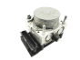 Abs-Pumpe Renault Clio 3 8200559749 0265800559 0265231804 45551
