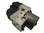 Abs-Pumpe Toyota Yaris 44510-0D011 0273004636 0265216904 62834