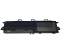 Tacho Kombiinstrument Renault Scenic 2 8200704465 8200029616A
