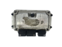 Steuergerät PSA 0261208101 9648482980 9643218980 Bosch 51774