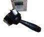 Lichtschalter Original 255400813R Renault