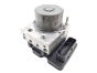 Abs-Pumpe Renault Twingo 3 Smart 476602784R A4539009702 0265956403 1042