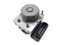 Abs-Pumpe Lancia Ypsilon 51958413 0265243904 Bosch 1155