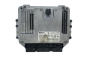 Steuergerät 0281011863 9661773380 9653958980 PSA Bosch 52531