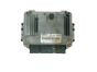 Steuergerät Renault 0281011390 8200310863 8200349846 Bosch 33152