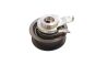 Gurtstraffer 04E109479A B12186 VW Audi Seat Skoda Borsehung