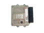Steuergerät FGP MJD6JF.S1 51775008 Fiat Magneti Marelli 36018